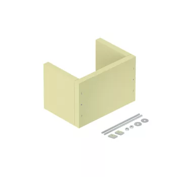   OBO-7215766 Húzásmentesítő függőleges kábelnyomvonalhoz 300x200x200 0 0 - ZSE90-25-17 L