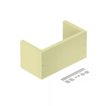   OBO-7215768 Húzásmentesítő függőleges kábelnyomvonalhoz 400x200x200 0 0 - ZSE90-35-17 L