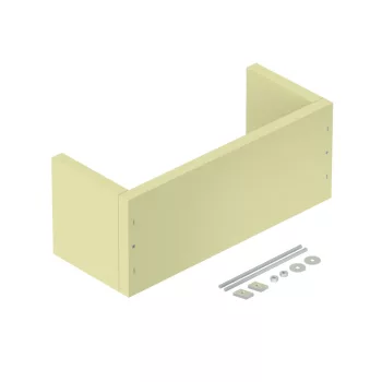   OBO-7215770 Húzásmentesítő függőleges kábelnyomvonalhoz 500x200x200 0 0 - ZSE90-45-17 L