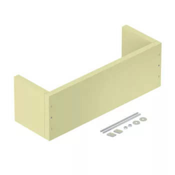   OBO-7215772 Húzásmentesítő függőleges kábelnyomvonalhoz 600x200x200 0 0 - ZSE90-55-17 L