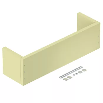   OBO-7215774 Húzásmentesítő függőleges kábelnyomvonalhoz 700x200x200 0 0 - ZSE90-65-17 L