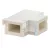 OBO-7217914 T-elem EI60 PLCS D090810-hez 200x120 szürke - PLCS T091220