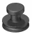 OBO-7368593 tapadókorong 0  - SGH 50