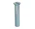 OBO-7400559 Fedélrögzítő csavar szerelőfedélhez 4x20 galvanikusan horganyzott, DIN EN 12329 - DBS DUG