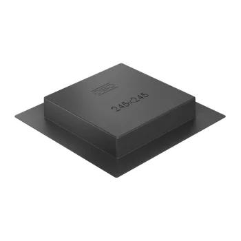 OBO-7404412 zsalutest GES9 0  - SK HB 245X245