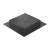 OBO-7404412 zsalutest GES9 0  - SK HB 245X245