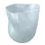 OBO-7407096 Tömítőpalást GESR9-hez 490x400mm 0 0 - DH R9