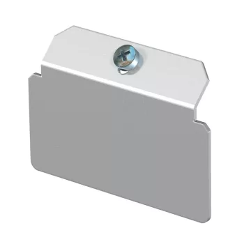  OBO-7407764 tartólap 0 szalaghorganyzott, DIN EN 10346 - MTM 0