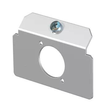 OBO-7407776 tartólap 0  - MTM 1K