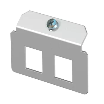 OBO-7407800 tartólap 0  - MTM 2H