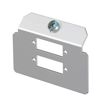 OBO-7407808 tartólap 0  - MTM 2L