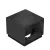 OBO-7408292 Telitank 118x118x97 grafitszürke - T4B 00C 9011