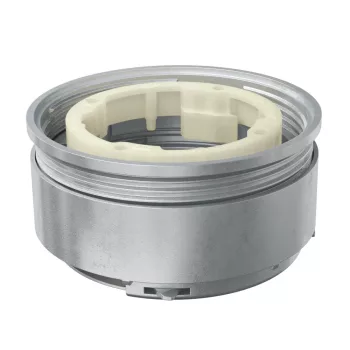   OBO-7408570 csatornakivezető 32-45 mm építési magassághoz 0  - US80 32