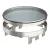 OBO-7409160 Kerek kazetta zárt o 305mm  - RKRN2UZD3R9VS25