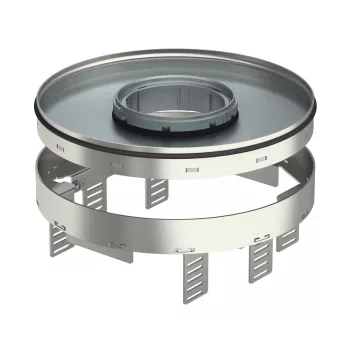   OBO-7409448 Kerek kazetta tubushoz o 275mm  - RKFRN2UZD3R7VS25