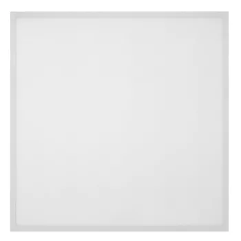   ORO BACKLIT LED panel 36W 60X60 UGR, (4000K), 4140lm(115lm/W), 5év garancia