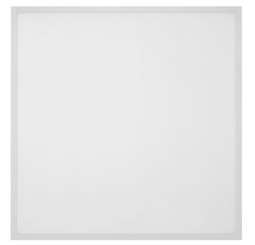 ORO BACKLIT LED panel 36W 60X60 UGR, (4000K), 4140lm(115lm/W), 5év garancia