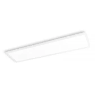   ORO BACKLIT LED panel 36W 30X120 UGR, (4000K), 4140lm(115lm/W), 5év garancia