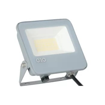 ORO DIODO PRO 200W NW LED reflektor 32000lm