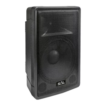   SOMOGYI ELEKTRONIC - PAX 42PRO - Zenekari hangdoboz, 38cm mélysug.