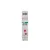 F&F Filipowski - PCR-513 230V - Időrelé, késleltetett indítású DIN 230VAC 10A - HD Hungária - PCR-513-230V