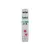 F&F Filipowski - PCR-515 DUO - Időrelé, késleltetett indítású DIN 230VAC/24V AC/DC 10A - HD Hungária - PCR-515DUO