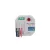 F&F Filipowski - PCS-506 230V multifunkciós időrelé - Időrelé multifunkciós,  8 funkció, szerelvénydobozba, 10A - HD Hungária - PCS-506