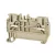IMO - SK PF1.5BEIGE - Sorkapocs, push-fit, 1,5 mm2, 800V, 17,5A, bézs - HD Hungária - PF1.5BEIGE