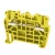 IMO - SK PF2.5YELLOW - Sorkapocs, push-fit, 2,5 mm2, 800V, 32A, sárga - HD Hungária - PF2.5YELLOW