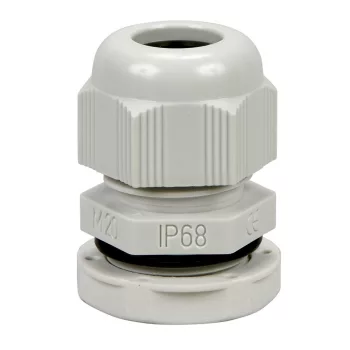 SCHNEIDER PKZ020 - MUREVA PK (Pratika) Tömszelence, M20