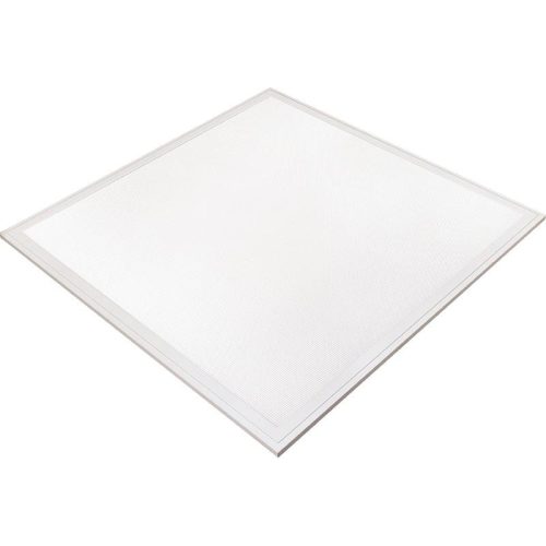 LED panel UGR 32W / 595x595 / SMD / 4500K / WH / UGR - PL120P/U