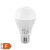 SOMOGYI ELEKTRONIC - PREMIER-18 4200K - LED fényf. 18W, E27, 4200K