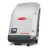 SCHRACK - Fronius Primo 3.0-1-M 3kW 1ph Ip65 TL 2 MPP-Tracker plusz szállítási költség 3500 Ft/inverter (2. darabtól darabonként 2100 Ft) - PVI13010M-