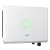 SCHRACK - SAJ, 10kW 3f. inverter, 2 MPPT(1/1), DC kapcsoló, IP65 SAJ, R6, R6-10K-T2, plusz szállítási költség 3500 Ft/inverter (2. darabtól darabonként 2100 Ft) - PVI71003-G