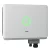 SCHRACK - SAJ, 17kW 3f. inverter, 2 MPPT(2/2), DC kapcsoló, IP65 SAJ, R6, R6-17K-T2-32, plusz szállítási költség 3500 Ft/inverter (2. darabtól darabonként 2100 Ft) - PVI71703-G