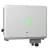 SCHRACK - SAJ, 30kW  3f. inverter, 3 MPPT(2/2/2) DC kapcsoló, IP65 SAJ, R6, R6-30K-T3-32, plusz szállítási költség 3500 Ft/inverter (2. darabtól darabonként 2100 Ft) - PVI73003-G
