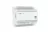 SCHRACK - SAJ eManager, EMS rendszerhez Connection to the portal: Ethernet or Wi-Fi via router, protection class: II - PVI7EMAN--