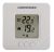 SZOBATERMOSZTÁT - COMPUTHERM T32 - 5-30 °C digitális négyzetes forma