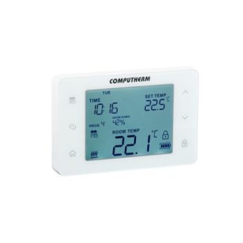 COMPUTHERM Q20 programozható szobatermosztát