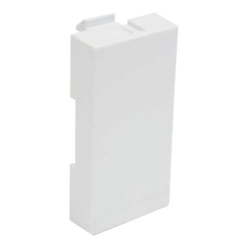 KOPOS ELEKTRO - QD 45X22.5-COVER HB - QUADRO vakfedél