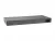 SCHRACK - L3 Lite Managed Switch 24x10/100/1000T PoEPlus,185W+2xGE/SFP  - QLGEP2681-