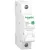 SCHNEIDER R9F14102 - RESI9 kismegszakító, 1P, C, 2A