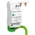SCHNEIDER R9L16610 - RESI9 QUICK PF túlfeszültség-korlátozó, 10kA, 1P-N 