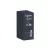 SCHNEIDER RSB2A080JD - Zelio RSB interfész relé, 2CO, 8A, 12VDC
