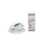 F&F Filipowski - RT-822 hőmérséklet szabályozó 30-60 fok - Termosztát sínre érzékelővel, RT-822 30-60 fok - HD Hungária - RT-822