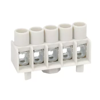   KOPOS ELEKTRO - S-KSK 1 KB - Átmenő sorkapocs Sorkapocs KSK dobozhoz-10/460db