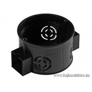 S1-Sorolható doboz D60-71 - BUDVILL