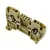 IMO - SK SC2.5BEIGE - Sorkapocs rugós, 2,5mm2, 600V, 20A, bézs - HD Hungária - SC2.5BEIGE