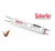 Scharfer 18W 12V 1,5A IP67 LED tápegység