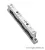 SCHRACK - Gyűjtősíntartó 3p, 12-30x5/10 sínhez, 60mm sínrendszer  - SI015000--